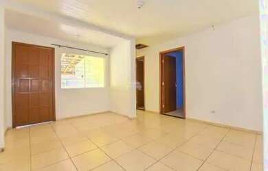 Imagem 2: Vendo no setor O. 2 Dormitórios