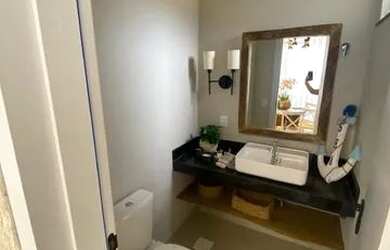 Imagem 9: Salinas- Ocean side condominio Resort- Atalaia - 4 suítes