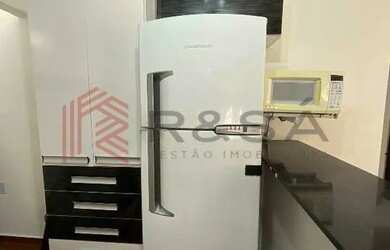 Imagem 9: Casa para aluguel, 1 quarto, Portuguesa - Rio de Janeiro/RJ