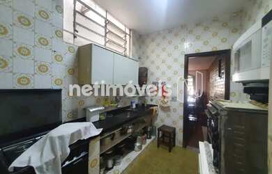 Imagem 14: Venda Casa Indaiá Belo Horizonte