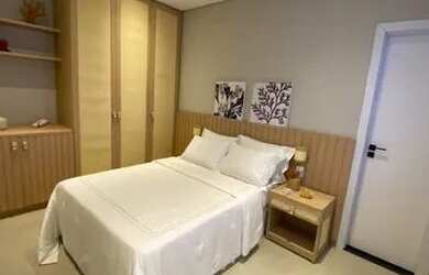 Imagem 11: Salinas- Ocean side condominio Resort- Atalaia - 4 suítes