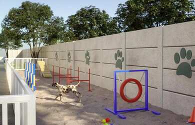 Imagem 13: Apartamento de 2 e 3 quartos em Paulista