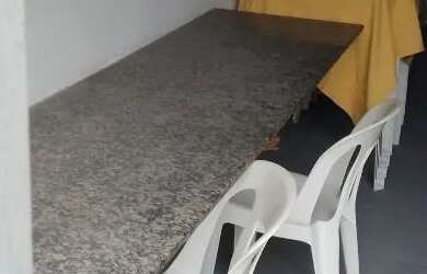 Imagem 3: Oportunidade - Aluguel - Loja - Barra