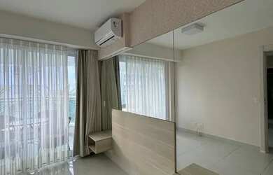 Imagem 5: Apartamento vista mar privilegiada na Praia de Cotovelo