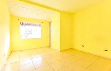 Imagem 6: Vendo no setor O. 2 Dormitórios