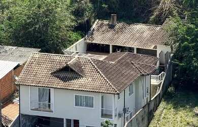 Imagem: Vendo Casa de 03 quartos