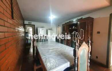 Imagem 6: Venda Casa Indaiá Belo Horizonte