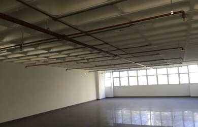 Imagem 2: Prédio à venda, Lourdes - Belo Horizonte/MG