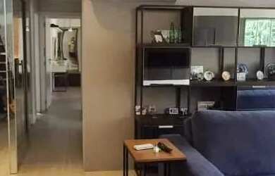 Imagem 6: Cobertura à Venda em Jaraguá do Sul com 3 quartos sendo 1 suíte Bairro...