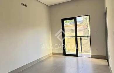 Imagem 13: Maravilhosa Casa com 4 Quartos à Venda no Bairro Ibituruna