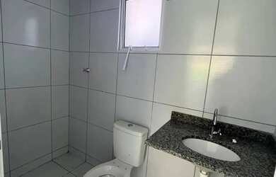 Imagem 12: EDF RECANTO DOS PÁSSAROS