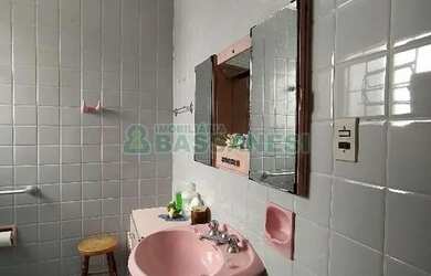 Imagem 13: Casa Rio Branco Caxias do Sul