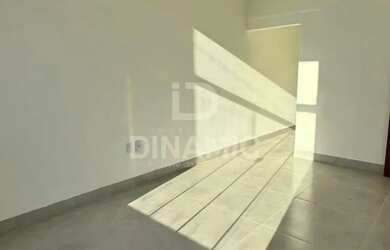 Imagem 6: Casas à venda no Setor Colonial Sul em Aparecida de Goiânia