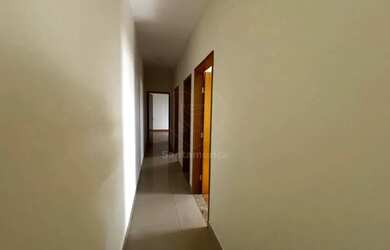 Imagem 14: Casa para alugar no Jardim Bandeirantes com 3 quartos na Região Oeste...