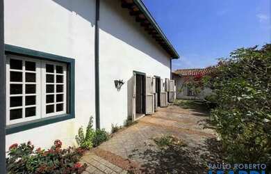 Imagem 6: PRÉDIO - CENTRO - SP