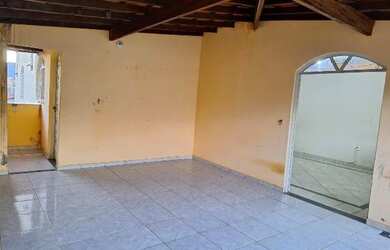 Imagem 8: Casa a venda no Sagrada Família