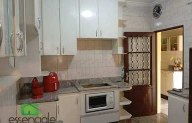 Imagem 12: Casa Comercial no Eldorado em Contagem/MG