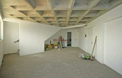 Imagem 2: SALA COMERCIAL A VENDA NO BAIRRO BARRO PRETO