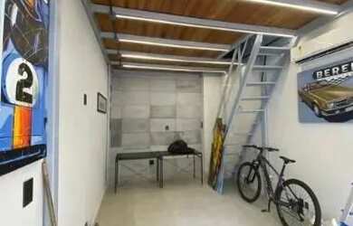 Imagem 4: Loja, 40 m² - venda por R$ 320.000,00 ou aluguel por R$ 3.960,00/mês...