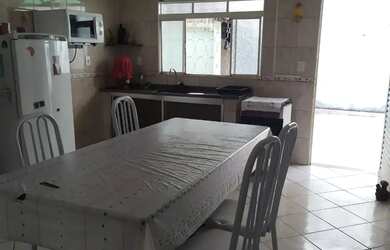 Imagem 15: Excelente Casa em São Lourenço MG