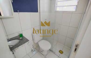 Imagem 7: Apartamento com 2 quarto s para venda - Parque Reserva Fazenda Imperial...