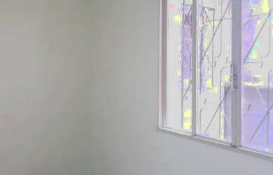 Imagem 5: CAXIAS DO SUL - Casa Padrão - RIO BRANCO