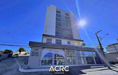 Imagem: O depósito possui 1 Vaga na garagem, 62m² de Área e está