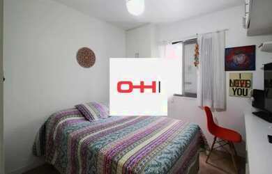 Imagem 14: Venda Apartamento 3 Dormitórios - 94 m² Vila Olímpia