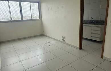 Imagem 2: Vendo Apto, 3qtos, Ed VERSATO