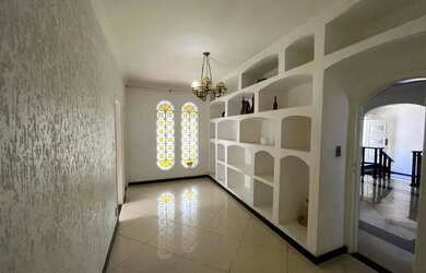 Imagem 7: Aluguel Residential / Home Contagem MG