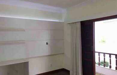 Imagem 12: LAZER COMPLETO. Piscina, Churrasqueira, Imóvel mobiliadoeAr-condicionado