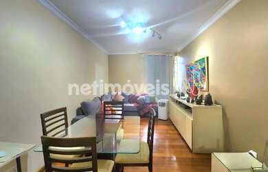 Imagem 2: Venda Apartamento 2 quartos Colégio Batista Belo Horizonte