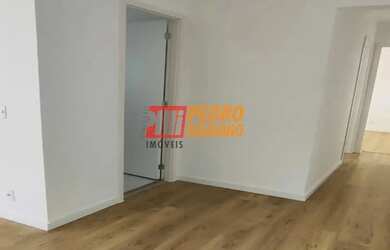 Imagem 13: Apartamento no Bairro Jardim em Santo André