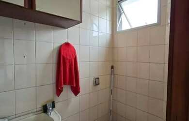 Imagem 11: Sala Comercial para Alugar no Lourdes (Frente) 28 m², 1 Banheiro, Portaria 24h