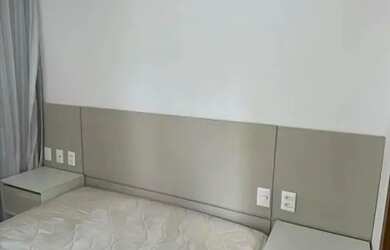 Imagem 11: Apartamento para Locação em Salvador, Barra, 1 dormitório, 1 banheiro, 1 vaga