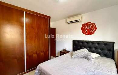 Imagem 5: Apartamento á venda no bairro Fernão Dias