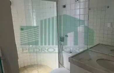 Imagem 6: Apartamento com 03 quartos em Casa Caida, Olinda