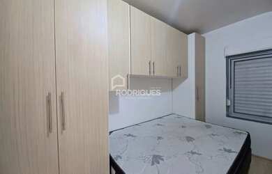 Imagem 5: Seu Novo Lar no Coração de São Leopoldo