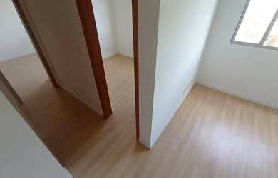 Imagem 14: Excelente Apartamento em Campo Grande para venda tem 47 metros quadrados