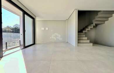 Imagem 8: Casa Alto Padrão à Venda - Casa 01 Bairro Vinhedos