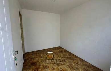 Imagem 6: CASA COM 01 DORM PARA LOCAÇÃO NA CASA VERDE