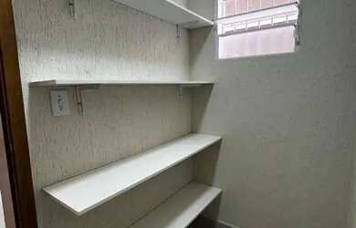 Imagem 16: Casa com 3 dormitórios para alugar, 165 m² por R$ 3.700,00/mês - Jardim...