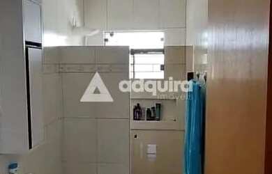 Imagem 8: Casa à venda, Oficinas, Ponta Grossa, PR