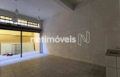 Imagem 8: Locação Loja Centro Betim