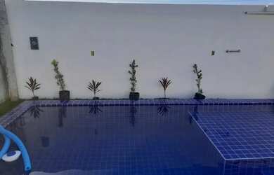 Imagem 3: Casa Litoral Sul próximo a Praia do Francês