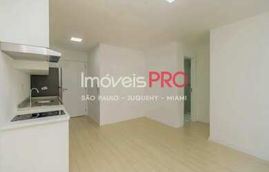 Imagem 7: Apartamento, Moema Índios - São Paulo