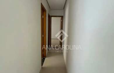 Imagem 3: Linda Casa à Venda no Bairro Vila Aliança