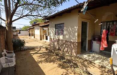 Imagem 2: Vendo kitnets na ARSE 75, 712 sul