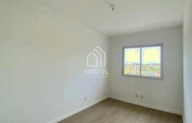 Imagem 15: Sobrado à Venda em Oficinas, Ponta Grossa - PR