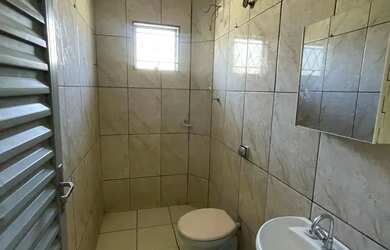 Imagem 7: Locação - Kitnet no Jardim Aclimação em Maringá